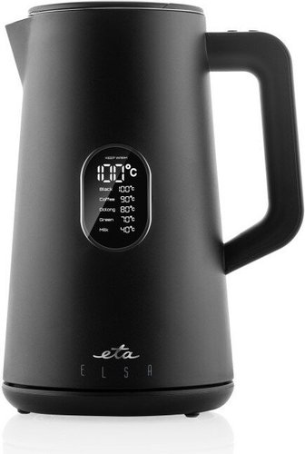 Электрический чайник ETA Elsa 5597 90000 - 1/1