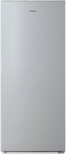 Морозильник Бирюса M6046 - 1/1