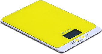 Кухонные весы Kitfort KT-803-4 - 1/1