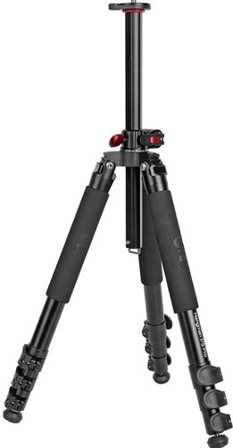 Трипод Falcon Eyes Hangman 175 Pro - 1/1