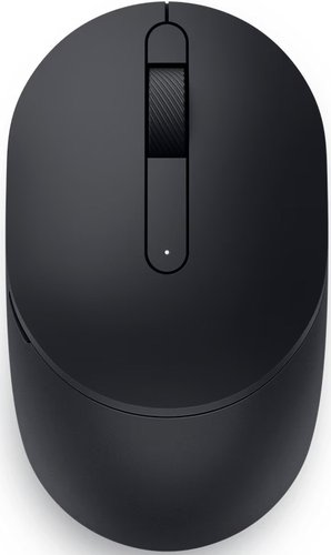 Мышь Dell MS355 (черный) - 1/1