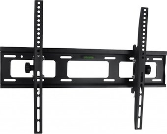 Кронштейн Hausberg Home HB-H 03R - 1/1