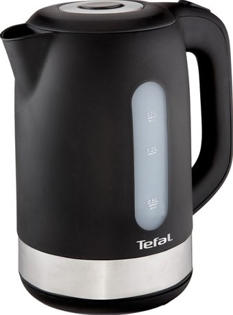 Электрический чайник Tefal KO330830 - 1/1