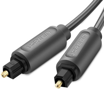 Кабель Ugreen AV122 70891 - 1/1