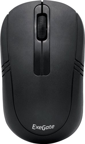 Мышь ExeGate SR-9021 - 1/1