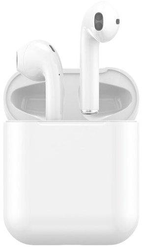 Наушники YS inPods - 1/1