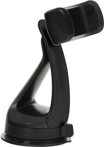 Держатель для смартфона Omega OUCHLB - 1/1