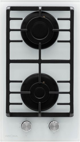Варочная панель Krona Galileo 30 WH - 1/1