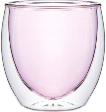 Стакан Agness 249-217 - 1/1