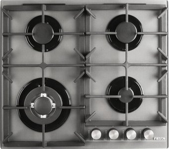 Варочная панель Fiesta HB602MVg GG - 1/1