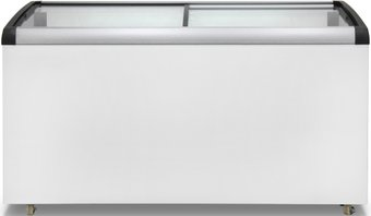 Морозильный ларь Бирюса CF50 - 1/1