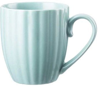 Кружка Lefard 191-310 - 1/1