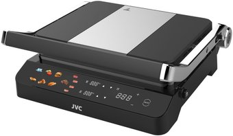 Электрогриль JVC JK-GR335 - 1/1