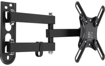 Кронштейн Hama 00118154 - 1/1