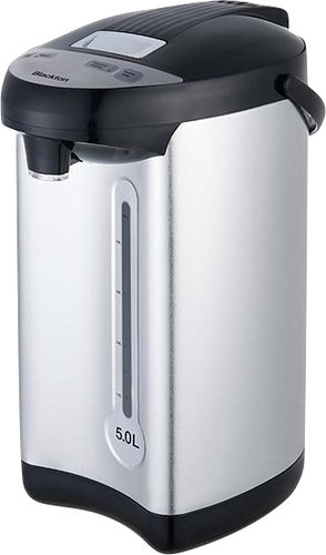 Термопот Blackton Bt TP536 - 1/1