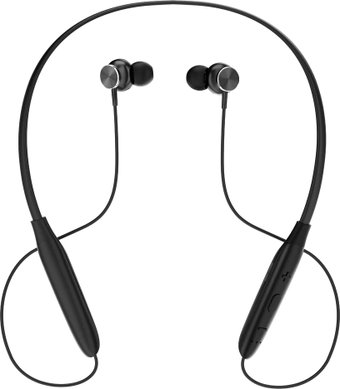 Наушники Perfeo Neck - 1/1