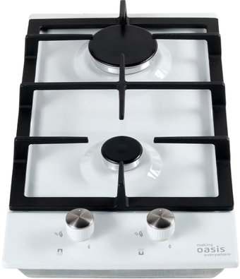 Варочная панель Making Oasis Everywhere P-MEWD - 1/1