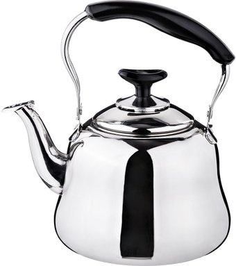 Чайник со свистком Agness 909-601 - 1/1