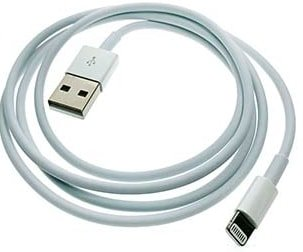 Кабель Espada EuLigmfi2.4 - 1/1