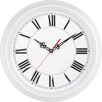 Настенные часы TROYKA 88881885 - 1/1