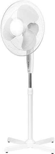 Вентилятор Ballu BFF-880R - 1/1