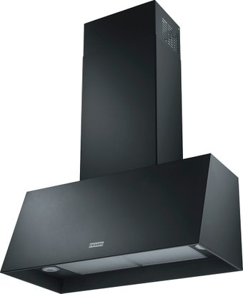 Кухонная вытяжка Franke Trendline Plus BK 70 321.0536.200 - 1/1