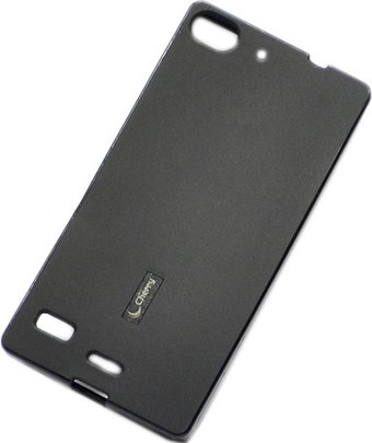 Чехол для телефона Cherry для Lenovo Vibe X2 - 1/1