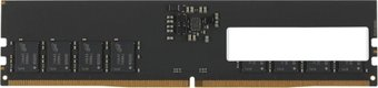 Оперативная память KingSpec 16ГБ DDR5 5600 МГц KS5600D5P11016G - 1/1