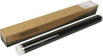 Фотобарабан CET CET-7856 - 1/1