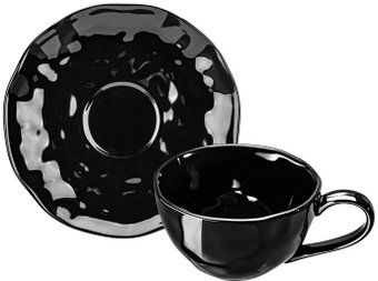 Чашка Elan Gallery Консонанс 760208 - 1/1