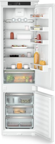 Холодильник Liebherr ICNSd 5603 Pure NoFrost - 1/1