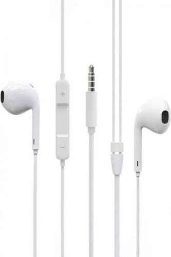 Наушники Borofone BM8 - 1/1