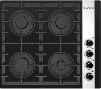 Варочная панель GEFEST 2230 К23 - 1/1