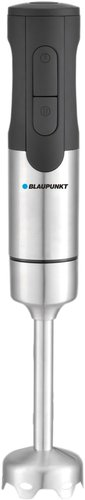 Погружной блендер Blaupunkt HBD211 - 1/1