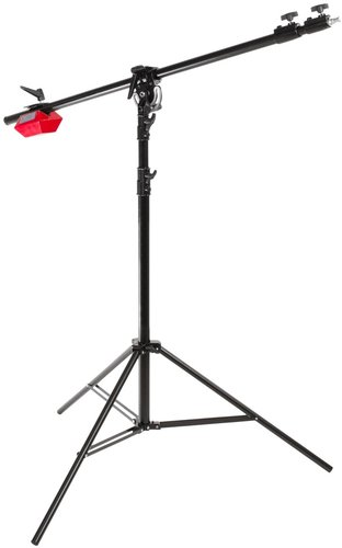 Стойка-журавль Falcon Eyes LSB-2JS - 1/1
