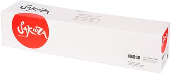 Картридж Sakura Printing 006R01517 (аналог Xerox 006R01517) - 1/1