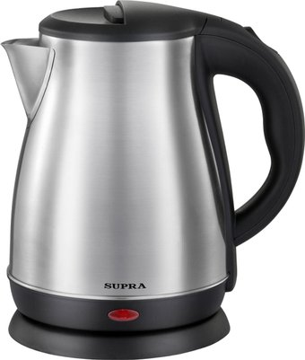 Электрический чайник Supra KES-1822 - 1/1