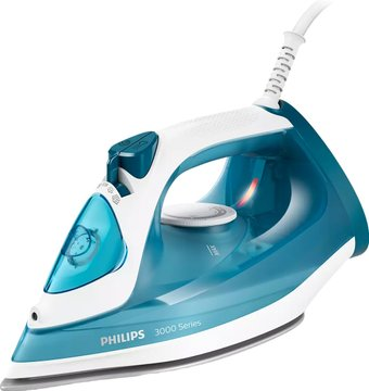 Утюг Philips DST3011/20 - 1/1
