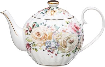 Заварочный чайник Lefard Времена года 760-694 - 1/1