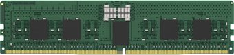 Оперативная память Kingston 16ГБ DDR5 4800 МГц KSM48R40BS8TMI-16HAI - 1/1