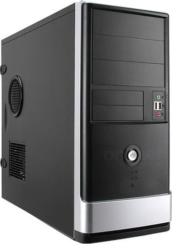 Корпус In Win EAR002 - 1/1