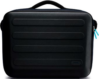 Сумка Philips SLE6130RN/10 - 1/1