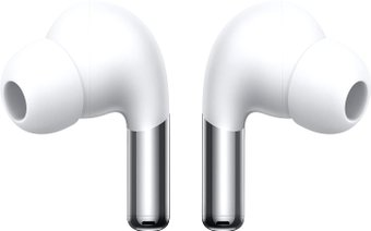 Наушники OnePlus Buds Pro (белый) - 1/1
