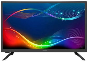 Телевизор GoldStar LT-32R900 - 1/1