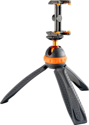 Трипод 3 Legged Thing Punks Iggy Kit - 1/1