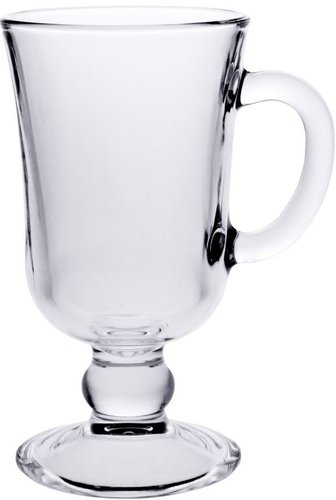Кружка ОСЗ Глинтвейн 08C1405 - 1/1