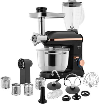 Кухонная машина Aresa AR-1714 - 1/1