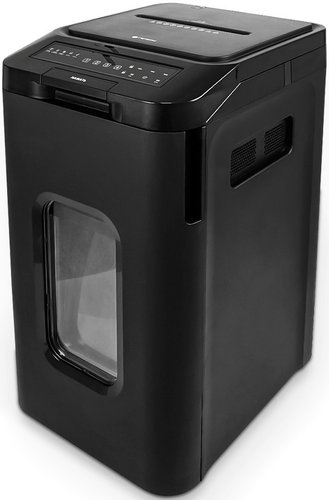 Шредер Гелеос АП55-4 - 1/1