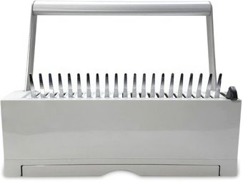 Брошюровщик Гелеос БП-16 - 1/1