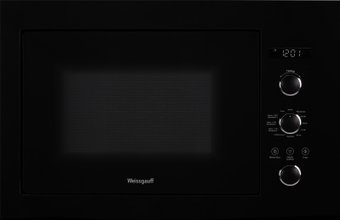 Микроволновая печь Weissgauff HMT-256 - 1/1